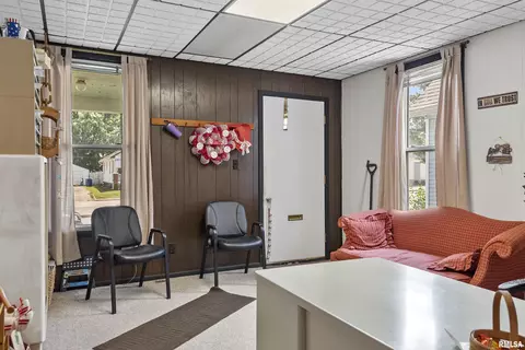 1225 Monument Ave, Springfield, IL 62702 photo 7