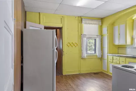 1225 Monument Ave, Springfield, IL 62702 photo 13
