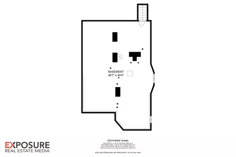 1225 Monument Ave, Springfield, IL 62702 photo 29