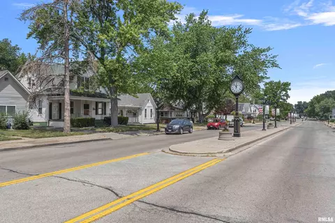 1225 Monument Ave, Springfield, IL 62702 photo 27