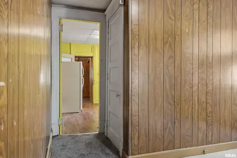 1225 Monument Ave, Springfield, IL 62702 photo 12
