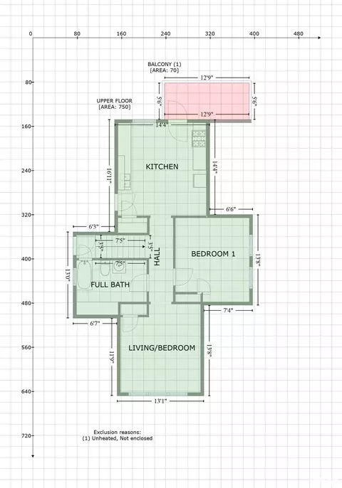 1225 Monument Ave, Springfield, IL 62702 photo 33