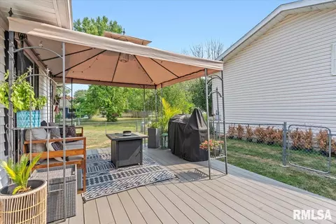 108 Neptune Villa Dr, Springfield, IL 62703 photo 25