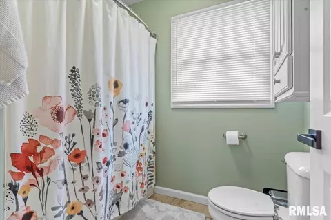 108 Neptune Villa Dr, Springfield, IL 62703 photo 18