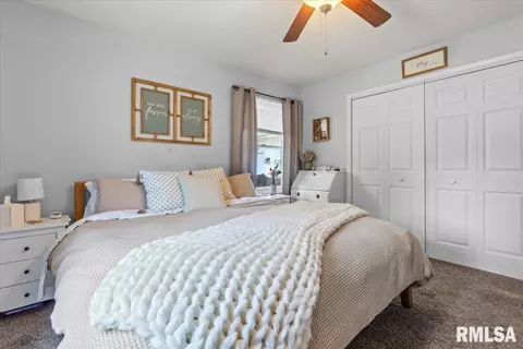 108 Neptune Villa Dr, Springfield, IL 62703 photo 14