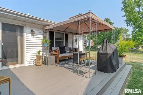 108 Neptune Villa Dr, Springfield, IL 62703 photo 27