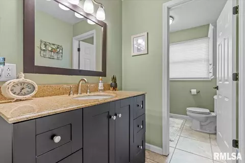 108 Neptune Villa Dr, Springfield, IL 62703 photo 17