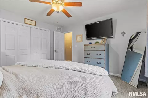 108 Neptune Villa Dr, Springfield, IL 62703 photo 15