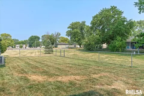 108 Neptune Villa Dr, Springfield, IL 62703 photo 28