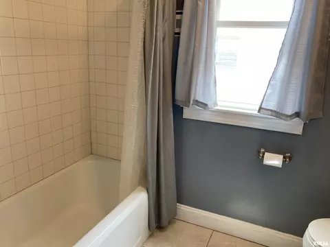 2429 S 5th St, Springfield, IL 62703 photo 14