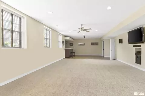 6612 Phlox Dr, Springfield, IL 62712 photo 33