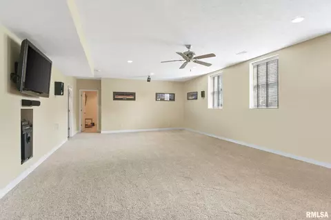 6612 Phlox Dr, Springfield, IL 62712 photo 34