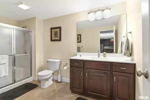 6612 Phlox Dr, Springfield, IL 62712 photo 37