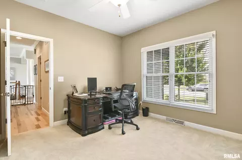 6612 Phlox Dr, Springfield, IL 62712 photo 23