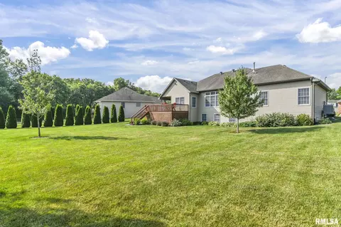 6612 Phlox Dr, Springfield, IL 62712 photo 39