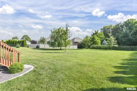 6612 Phlox Dr, Springfield, IL 62712 photo 43