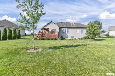 6612 Phlox Dr, Springfield, IL 62712 photo 44