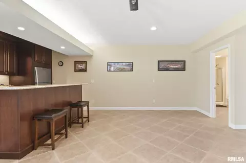 6612 Phlox Dr, Springfield, IL 62712 photo 30