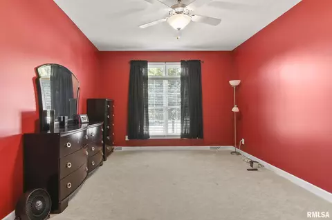 6612 Phlox Dr, Springfield, IL 62712 photo 26