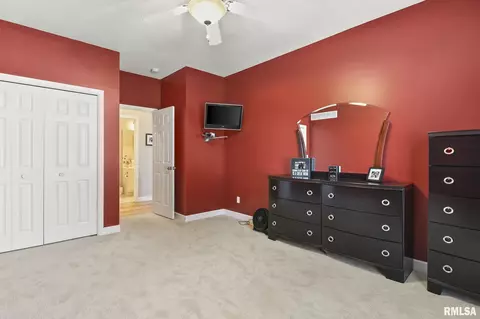 6612 Phlox Dr, Springfield, IL 62712 photo 27