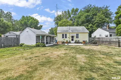 25 Ruth Ct, Springfield, IL 62704 photo 20