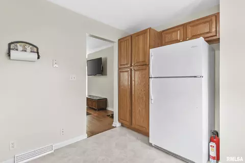 25 Ruth Ct, Springfield, IL 62704 photo 7