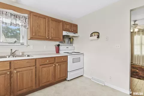 25 Ruth Ct, Springfield, IL 62704 photo 8