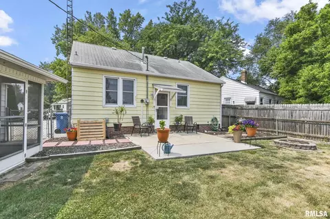 25 Ruth Ct, Springfield, IL 62704 photo 18