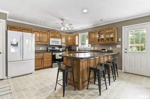 2509 Somerton Rd, Springfield, IL 62702 photo 15