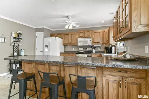 2509 Somerton Rd, Springfield, IL 62702 photo 12
