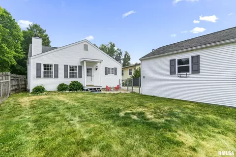 2509 Somerton Rd, Springfield, IL 62702 photo 30