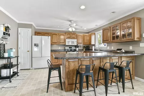 2509 Somerton Rd, Springfield, IL 62702 photo 14