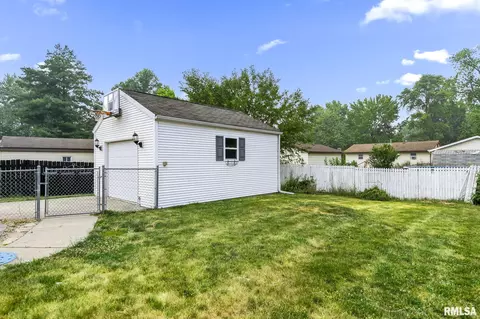 2509 Somerton Rd, Springfield, IL 62702 photo 33