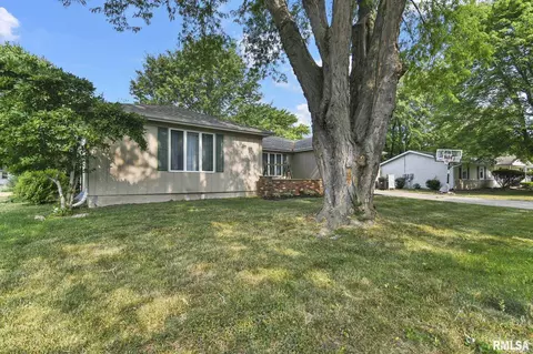 3205 Forsyth Dr, Springfield, IL 62704 photo 32