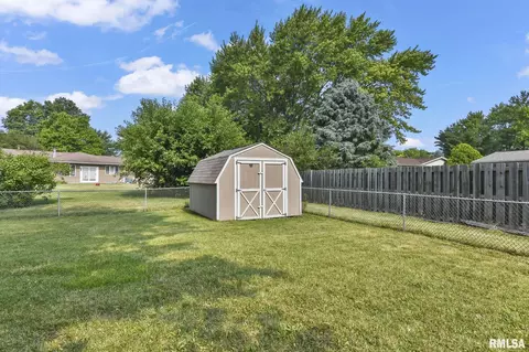 3205 Forsyth Dr, Springfield, IL 62704 photo 35