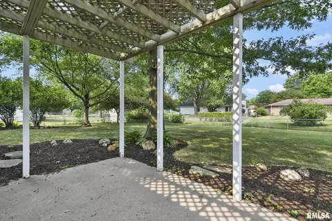 3205 Forsyth Dr, Springfield, IL 62704 photo 33