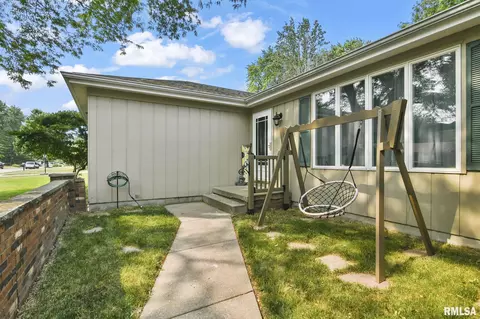 3205 Forsyth Dr, Springfield, IL 62704 photo 39