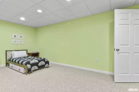 3205 Forsyth Dr, Springfield, IL 62704 photo 28