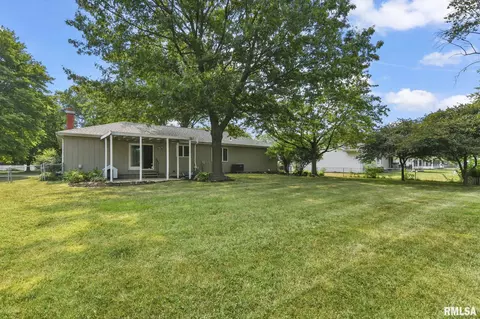 3205 Forsyth Dr, Springfield, IL 62704 photo 36