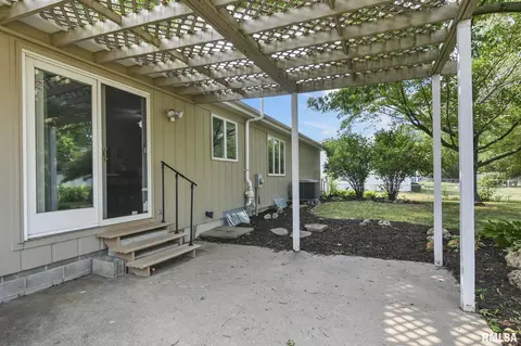 3205 Forsyth Dr, Springfield, IL 62704 photo 34