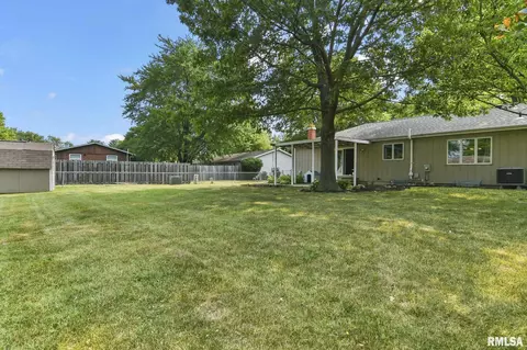 3205 Forsyth Dr, Springfield, IL 62704 photo 38