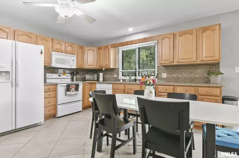 3205 Forsyth Dr, Springfield, IL 62704 photo 14
