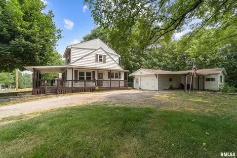 608 N Amos Ave, Springfield, IL 62702 photo 5