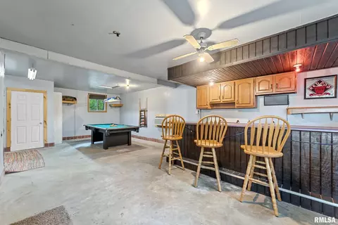 608 N Amos Ave, Springfield, IL 62702 photo 12