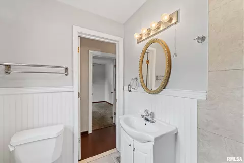 608 N Amos Ave, Springfield, IL 62702 photo 24