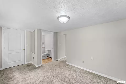 608 N Amos Ave, Springfield, IL 62702 photo 31