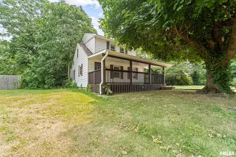 608 N Amos Ave, Springfield, IL 62702 photo 2