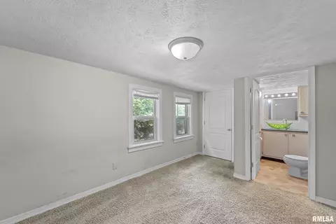 608 N Amos Ave, Springfield, IL 62702 photo 32