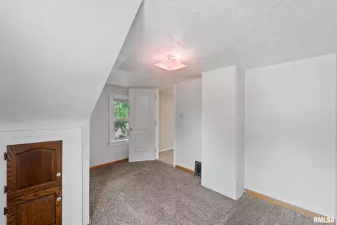 608 N Amos Ave, Springfield, IL 62702 photo 29