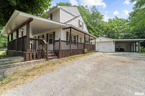 608 N Amos Ave, Springfield, IL 62702 photo 6